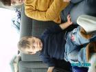 thumbs/pict1116.jpg