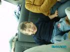 thumbs/pict1117.jpg
