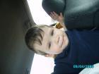 thumbs/pict1120.jpg