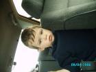 thumbs/pict1121.jpg