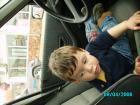 thumbs/pict1123.jpg