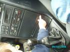 thumbs/pict1124.jpg