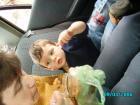 thumbs/pict1126.jpg
