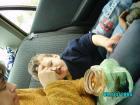 thumbs/pict1127.jpg
