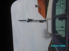 thumbs/pict1128.jpg