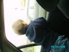 thumbs/pict1129.jpg