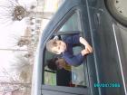 thumbs/pict1130.jpg
