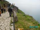 thumbs/pict1157.jpg