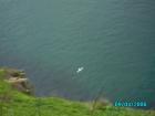 thumbs/pict1161.jpg