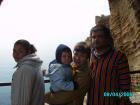 thumbs/pict1187.jpg