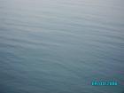 thumbs/pict1193.jpg