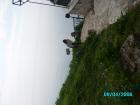 thumbs/pict1207.jpg