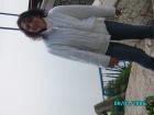thumbs/pict1208.jpg