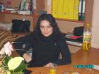 thumbs/pict0946.jpg