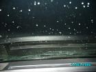 thumbs/pict0947.jpg