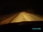 thumbs/pict0948.jpg
