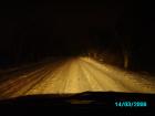 thumbs/pict0949.jpg