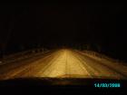thumbs/pict0950.jpg