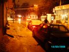thumbs/pict0951.jpg