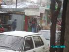 thumbs/pict0956.jpg