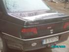 thumbs/pict0957.jpg