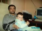 thumbs/pict0958.jpg