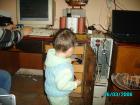 thumbs/pict0959.jpg