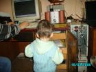thumbs/pict0960.jpg