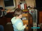 thumbs/pict0961.jpg