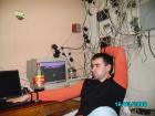thumbs/pict0962.jpg