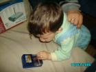 thumbs/pict0964.jpg