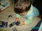 thumbs/pict0965.jpg