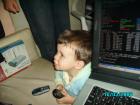 thumbs/pict0966.jpg