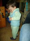 thumbs/pict0967.jpg