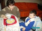 thumbs/pict0968.jpg