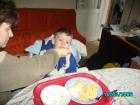 thumbs/pict0969.jpg