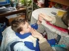 thumbs/pict0970.jpg