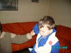 thumbs/pict0971.jpg