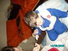 thumbs/pict0972.jpg