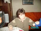 thumbs/pict0973.jpg