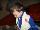 thumbs/pict0974.jpg