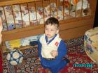 thumbs/pict0976.jpg
