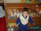 thumbs/pict0977.jpg