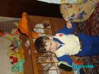 thumbs/pict0978.jpg