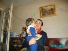 thumbs/pict0979.jpg