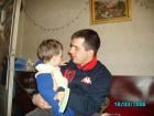 thumbs/pict0980.jpg