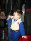 thumbs/pict0981.jpg