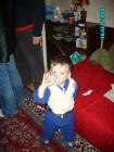 thumbs/pict0982.jpg