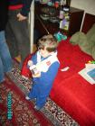 thumbs/pict0983.jpg
