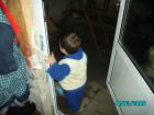 thumbs/pict0984.jpg